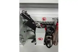 Комплект "Увеличи производительность и качество" 31