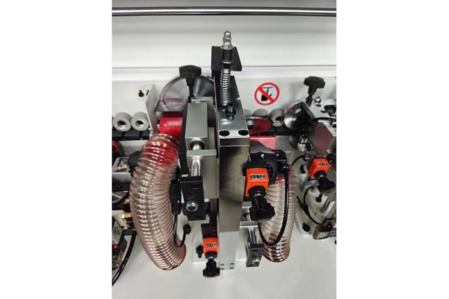 Комплект "Увеличи производительность и качество"