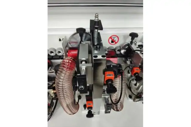 Комплект "Увеличи производительность и качество" 32