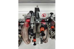 Комплект "Збільши продуктивність та якість"