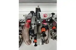 Комплект "Увеличи производительность и качество" 32