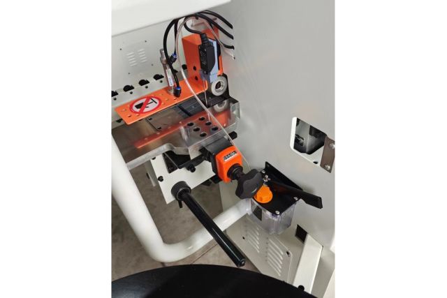 Комплект "Збільши продуктивність та якість"