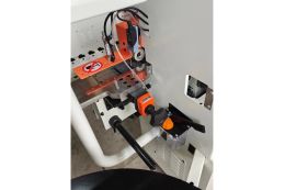 Комплект "Збільши продуктивність та якість"