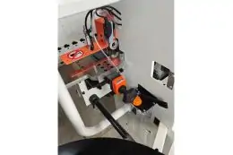 Комплект "Увеличи производительность и качество" 33