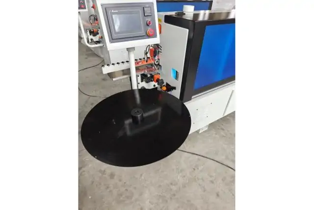 Комплект "Увеличи производительность и качество" 34