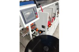 Комплект "Увеличи производительность и качество"