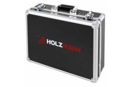 Ящик инструментов Holzmann WZK119ECO