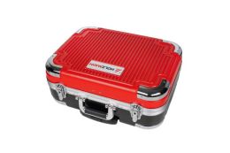 Ящик инструментов Holzmann WZK167PRO