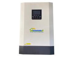 Сонячний фотоелектричний інвертор OFF-GRID PGF OG-5500...