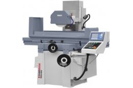 Плоскошліфувальний верстат Cormak 600x300 (MYS 1224)