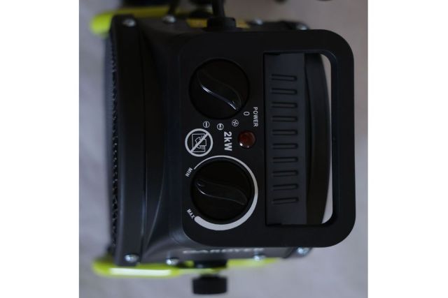 Бензиновый генератор MAST GROUP YH15000S +...