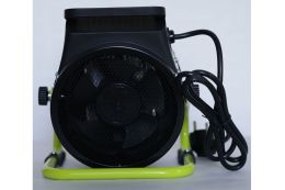 Бензиновый генератор MAST GROUP YH15000S + газовая плитка Orcamp CK-505  + электрический обогреватель Gardyer HE2000