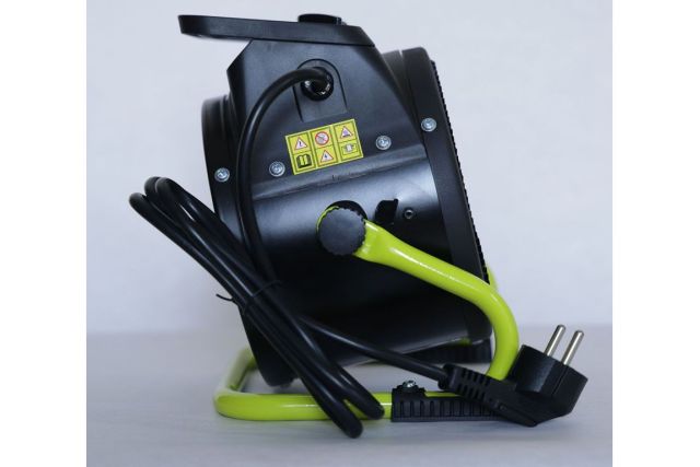 Бензиновый генератор MAST GROUP YH15000S +...