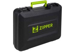 Перфоратор Zipper ZI-BHA1500DN