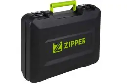 Перфоратор Zipper ZI-BHA1500DN 3