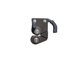 Роликовий ніж PRODMASZ ZGR-RN