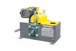 Магнетический сепаратор Cormak JHCF1-25 2