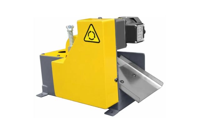 Магнетический сепаратор Cormak JHCF1-25