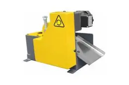 Магнетичний сепаратор Cormak JHCF1-25 3