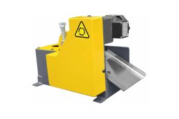 Магнетичний сепаратор Cormak JHCF1-25