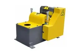 Магнетичний сепаратор Cormak JHCF1-25 4