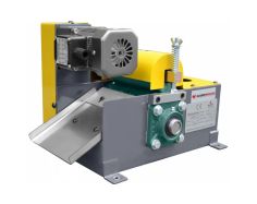 Магнетичний сепаратор Cormak JHCF1-25