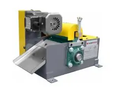 Магнетический сепаратор Cormak JHCF1-25