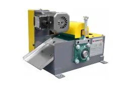 Магнетический сепаратор Cormak JHCF1-25 1