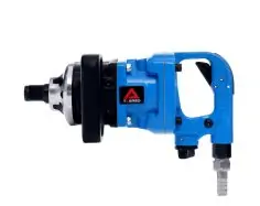 Пневматический ударный гайковерт TAGRED TA827
