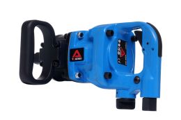 Пневматический ударный гайковерт TAGRED TA827