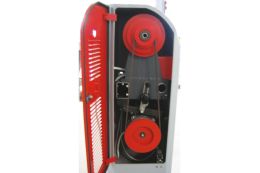 Копировально-токарный станок Holzmann DBK 1300F