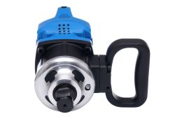 Пневматичний ударний гайковерт TAGRED TA827