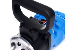 Пневматический ударный гайковерт TAGRED TA827 10