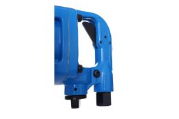 Пневматичний ударний гайковерт TAGRED TA827