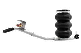 Пневматический подъемник-подушка TAGRED TA296 3,5 т