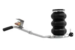 Пневматический подъемник-подушка TAGRED TA296 3,5 т 1