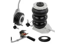 Пневматический подъемник-подушка TAGRED TA296 3,5 т 2