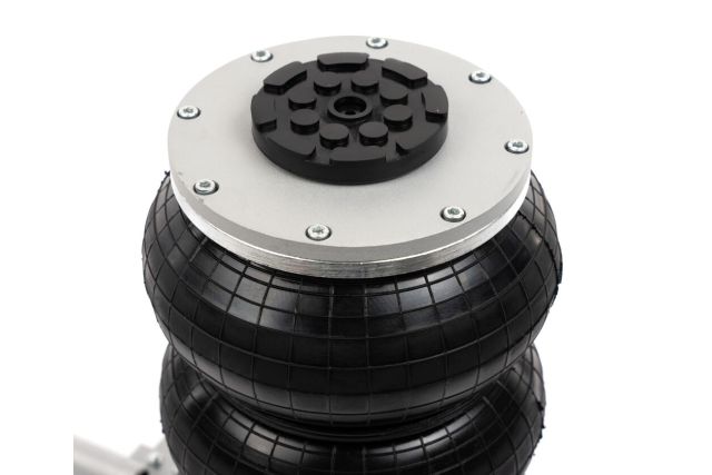 Пневматический подъемник-подушка TAGRED TA296