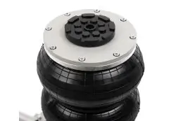 Пневматичний підйомник-подушка TAGRED TA296 3,5 т 3