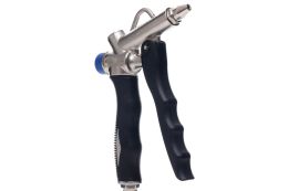 Пневмопістолет з регулюванням тиску TAGRED TA141
