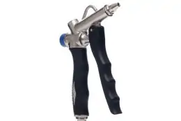 Пневмопістолет з регулюванням тиску TAGRED TA141 3