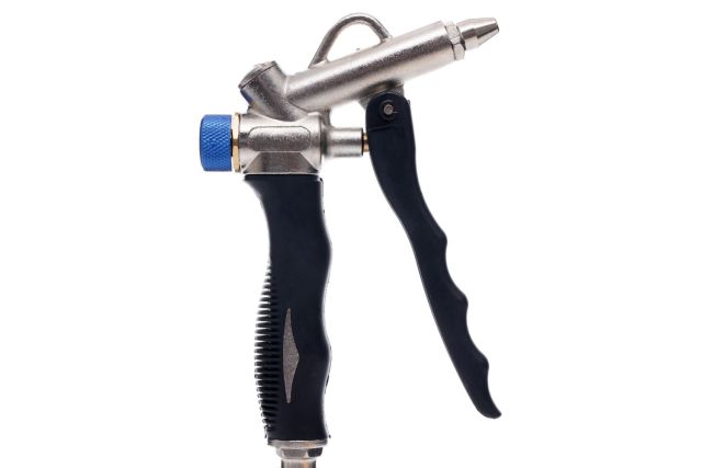 Пневмопістолет з регулюванням тиску TAGRED TA141