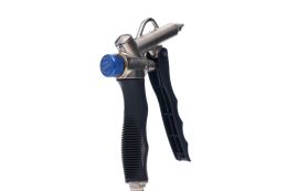 Пневмопістолет з регулюванням тиску TAGRED TA141