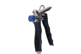  Пневмопистолет с регулировкой давления TAGRED TA141 5