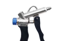 Пневмопистолет с регулировкой давления TAGRED TA141