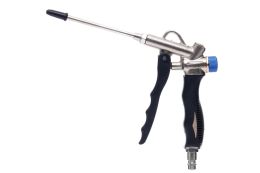 Пневмопістолет з регулюванням тиску TAGRED TA141