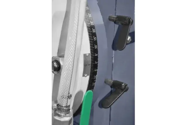 Фрезерно-сверлильный станок CORMAK ZX 7045 B1 4