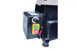 Токарный станок по дереву MAST Holztechnik H-TV460VF 230V/50HZ/1PH  10