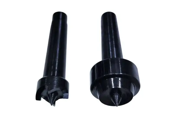 Токарный станок по дереву MAST Holztechnik H-TV460VF 230V/50HZ/1PH  17