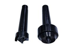 Токарный станок по дереву MAST Holztechnik H-TV460VF 230V/50HZ/1PH 